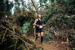 BIB: 
                            <button type="button" onclick="openModal(25478128)" class="btn btn-primary btn-sm float-right btn-popup" data-toggle="modal" data-target=".modal-high-quality">
                        <i class="fas fa-shopping-cart"></i> Add to Cart
                    </button>
                                            <button type="button" onclick="isThisMe(25478128, true)" class="btn btn-success btn-sm float-right btn-popup btn-isme hidden" data-toggle="tooltip" data-placement="bottom" title="นี่คือรูปของคุณใช่ไหม คลิกที่นี่เพื่อเอาเข้าอัลบั้ม">
                        <i class="fas fa-plus"></i> Add to album
                    </button>
                    <button type="button" onclick="isThisMe(25478128, false)" class="btn btn-warning btn-sm float-right btn-popup btn-isnotme hidden">
                        <i class="fas fa-ban"></i> Remove from album
                    </button>