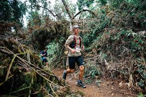 BIB: 
                            <button type="button" onclick="openModal(25471185)" class="btn btn-primary btn-sm float-right btn-popup" data-toggle="modal" data-target=".modal-high-quality">
                        <i class="fas fa-shopping-cart"></i> Add to Cart
                    </button>
                                            <button type="button" onclick="isThisMe(25471185, true)" class="btn btn-success btn-sm float-right btn-popup btn-isme hidden" data-toggle="tooltip" data-placement="bottom" title="นี่คือรูปของคุณใช่ไหม คลิกที่นี่เพื่อเอาเข้าอัลบั้ม">
                        <i class="fas fa-plus"></i> Add to album
                    </button>
                    <button type="button" onclick="isThisMe(25471185, false)" class="btn btn-warning btn-sm float-right btn-popup btn-isnotme hidden">
                        <i class="fas fa-ban"></i> Remove from album
                    </button>