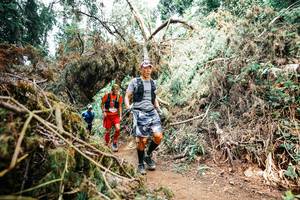 BIB: 
                            <button type="button" onclick="openModal(25553033)" class="btn btn-primary btn-sm float-right btn-popup" data-toggle="modal" data-target=".modal-high-quality">
                        <i class="fas fa-shopping-cart"></i> Add to Cart
                    </button>
                                            <button type="button" onclick="isThisMe(25553033, true)" class="btn btn-success btn-sm float-right btn-popup btn-isme hidden" data-toggle="tooltip" data-placement="bottom" title="นี่คือรูปของคุณใช่ไหม คลิกที่นี่เพื่อเอาเข้าอัลบั้ม">
                        <i class="fas fa-plus"></i> Add to album
                    </button>
                    <button type="button" onclick="isThisMe(25553033, false)" class="btn btn-warning btn-sm float-right btn-popup btn-isnotme hidden">
                        <i class="fas fa-ban"></i> Remove from album
                    </button>