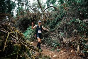 BIB: 
                            <button type="button" onclick="openModal(25459195)" class="btn btn-primary btn-sm float-right btn-popup" data-toggle="modal" data-target=".modal-high-quality">
                        <i class="fas fa-shopping-cart"></i> Add to Cart
                    </button>
                                            <button type="button" onclick="isThisMe(25459195, true)" class="btn btn-success btn-sm float-right btn-popup btn-isme hidden" data-toggle="tooltip" data-placement="bottom" title="นี่คือรูปของคุณใช่ไหม คลิกที่นี่เพื่อเอาเข้าอัลบั้ม">
                        <i class="fas fa-plus"></i> Add to album
                    </button>
                    <button type="button" onclick="isThisMe(25459195, false)" class="btn btn-warning btn-sm float-right btn-popup btn-isnotme hidden">
                        <i class="fas fa-ban"></i> Remove from album
                    </button>