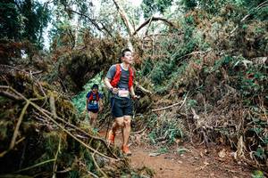 BIB: 
                            <button type="button" onclick="openModal(25473263)" class="btn btn-primary btn-sm float-right btn-popup" data-toggle="modal" data-target=".modal-high-quality">
                        <i class="fas fa-shopping-cart"></i> Add to Cart
                    </button>
                                            <button type="button" onclick="isThisMe(25473263, true)" class="btn btn-success btn-sm float-right btn-popup btn-isme hidden" data-toggle="tooltip" data-placement="bottom" title="นี่คือรูปของคุณใช่ไหม คลิกที่นี่เพื่อเอาเข้าอัลบั้ม">
                        <i class="fas fa-plus"></i> Add to album
                    </button>
                    <button type="button" onclick="isThisMe(25473263, false)" class="btn btn-warning btn-sm float-right btn-popup btn-isnotme hidden">
                        <i class="fas fa-ban"></i> Remove from album
                    </button>