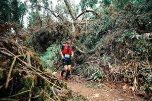 BIB: 
                            <button type="button" onclick="openModal(25463977)" class="btn btn-primary btn-sm float-right btn-popup" data-toggle="modal" data-target=".modal-high-quality">
                        <i class="fas fa-shopping-cart"></i> Add to Cart
                    </button>
                                            <button type="button" onclick="isThisMe(25463977, true)" class="btn btn-success btn-sm float-right btn-popup btn-isme hidden" data-toggle="tooltip" data-placement="bottom" title="นี่คือรูปของคุณใช่ไหม คลิกที่นี่เพื่อเอาเข้าอัลบั้ม">
                        <i class="fas fa-plus"></i> Add to album
                    </button>
                    <button type="button" onclick="isThisMe(25463977, false)" class="btn btn-warning btn-sm float-right btn-popup btn-isnotme hidden">
                        <i class="fas fa-ban"></i> Remove from album
                    </button>