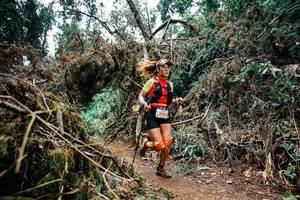 BIB: 
                            <button type="button" onclick="openModal(25543801)" class="btn btn-primary btn-sm float-right btn-popup" data-toggle="modal" data-target=".modal-high-quality">
                        <i class="fas fa-shopping-cart"></i> Add to Cart
                    </button>
                                            <button type="button" onclick="isThisMe(25543801, true)" class="btn btn-success btn-sm float-right btn-popup btn-isme hidden" data-toggle="tooltip" data-placement="bottom" title="นี่คือรูปของคุณใช่ไหม คลิกที่นี่เพื่อเอาเข้าอัลบั้ม">
                        <i class="fas fa-plus"></i> Add to album
                    </button>
                    <button type="button" onclick="isThisMe(25543801, false)" class="btn btn-warning btn-sm float-right btn-popup btn-isnotme hidden">
                        <i class="fas fa-ban"></i> Remove from album
                    </button>