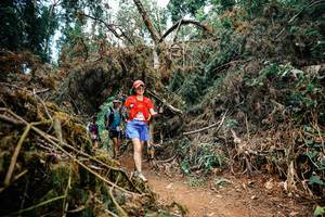 BIB: 
                            <button type="button" onclick="openModal(25480214)" class="btn btn-primary btn-sm float-right btn-popup" data-toggle="modal" data-target=".modal-high-quality">
                        <i class="fas fa-shopping-cart"></i> Add to Cart
                    </button>
                                            <button type="button" onclick="isThisMe(25480214, true)" class="btn btn-success btn-sm float-right btn-popup btn-isme hidden" data-toggle="tooltip" data-placement="bottom" title="นี่คือรูปของคุณใช่ไหม คลิกที่นี่เพื่อเอาเข้าอัลบั้ม">
                        <i class="fas fa-plus"></i> Add to album
                    </button>
                    <button type="button" onclick="isThisMe(25480214, false)" class="btn btn-warning btn-sm float-right btn-popup btn-isnotme hidden">
                        <i class="fas fa-ban"></i> Remove from album
                    </button>