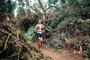 BIB: 
                            <button type="button" onclick="openModal(25551131)" class="btn btn-primary btn-sm float-right btn-popup" data-toggle="modal" data-target=".modal-high-quality">
                        <i class="fas fa-shopping-cart"></i> Add to Cart
                    </button>
                                            <button type="button" onclick="isThisMe(25551131, true)" class="btn btn-success btn-sm float-right btn-popup btn-isme hidden" data-toggle="tooltip" data-placement="bottom" title="นี่คือรูปของคุณใช่ไหม คลิกที่นี่เพื่อเอาเข้าอัลบั้ม">
                        <i class="fas fa-plus"></i> Add to album
                    </button>
                    <button type="button" onclick="isThisMe(25551131, false)" class="btn btn-warning btn-sm float-right btn-popup btn-isnotme hidden">
                        <i class="fas fa-ban"></i> Remove from album
                    </button>