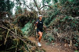 BIB: 
                            <button type="button" onclick="openModal(25544810)" class="btn btn-primary btn-sm float-right btn-popup" data-toggle="modal" data-target=".modal-high-quality">
                        <i class="fas fa-shopping-cart"></i> Add to Cart
                    </button>
                                            <button type="button" onclick="isThisMe(25544810, true)" class="btn btn-success btn-sm float-right btn-popup btn-isme hidden" data-toggle="tooltip" data-placement="bottom" title="นี่คือรูปของคุณใช่ไหม คลิกที่นี่เพื่อเอาเข้าอัลบั้ม">
                        <i class="fas fa-plus"></i> Add to album
                    </button>
                    <button type="button" onclick="isThisMe(25544810, false)" class="btn btn-warning btn-sm float-right btn-popup btn-isnotme hidden">
                        <i class="fas fa-ban"></i> Remove from album
                    </button>