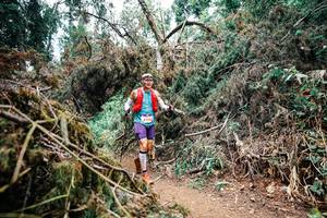 BIB: 
                            <button type="button" onclick="openModal(25470217)" class="btn btn-primary btn-sm float-right btn-popup" data-toggle="modal" data-target=".modal-high-quality">
                        <i class="fas fa-shopping-cart"></i> Add to Cart
                    </button>
                                            <button type="button" onclick="isThisMe(25470217, true)" class="btn btn-success btn-sm float-right btn-popup btn-isme hidden" data-toggle="tooltip" data-placement="bottom" title="นี่คือรูปของคุณใช่ไหม คลิกที่นี่เพื่อเอาเข้าอัลบั้ม">
                        <i class="fas fa-plus"></i> Add to album
                    </button>
                    <button type="button" onclick="isThisMe(25470217, false)" class="btn btn-warning btn-sm float-right btn-popup btn-isnotme hidden">
                        <i class="fas fa-ban"></i> Remove from album
                    </button>