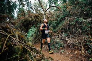 BIB: 
                            <button type="button" onclick="openModal(25478127)" class="btn btn-primary btn-sm float-right btn-popup" data-toggle="modal" data-target=".modal-high-quality">
                        <i class="fas fa-shopping-cart"></i> Add to Cart
                    </button>
                                            <button type="button" onclick="isThisMe(25478127, true)" class="btn btn-success btn-sm float-right btn-popup btn-isme hidden" data-toggle="tooltip" data-placement="bottom" title="นี่คือรูปของคุณใช่ไหม คลิกที่นี่เพื่อเอาเข้าอัลบั้ม">
                        <i class="fas fa-plus"></i> Add to album
                    </button>
                    <button type="button" onclick="isThisMe(25478127, false)" class="btn btn-warning btn-sm float-right btn-popup btn-isnotme hidden">
                        <i class="fas fa-ban"></i> Remove from album
                    </button>