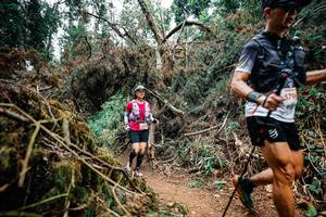 BIB: 
                            <button type="button" onclick="openModal(25537732)" class="btn btn-primary btn-sm float-right btn-popup" data-toggle="modal" data-target=".modal-high-quality">
                        <i class="fas fa-shopping-cart"></i> Add to Cart
                    </button>
                                            <button type="button" onclick="isThisMe(25537732, true)" class="btn btn-success btn-sm float-right btn-popup btn-isme hidden" data-toggle="tooltip" data-placement="bottom" title="นี่คือรูปของคุณใช่ไหม คลิกที่นี่เพื่อเอาเข้าอัลบั้ม">
                        <i class="fas fa-plus"></i> Add to album
                    </button>
                    <button type="button" onclick="isThisMe(25537732, false)" class="btn btn-warning btn-sm float-right btn-popup btn-isnotme hidden">
                        <i class="fas fa-ban"></i> Remove from album
                    </button>