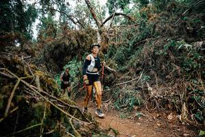 BIB: 
                            <button type="button" onclick="openModal(25478091)" class="btn btn-primary btn-sm float-right btn-popup" data-toggle="modal" data-target=".modal-high-quality">
                        <i class="fas fa-shopping-cart"></i> Add to Cart
                    </button>
                                            <button type="button" onclick="isThisMe(25478091, true)" class="btn btn-success btn-sm float-right btn-popup btn-isme hidden" data-toggle="tooltip" data-placement="bottom" title="นี่คือรูปของคุณใช่ไหม คลิกที่นี่เพื่อเอาเข้าอัลบั้ม">
                        <i class="fas fa-plus"></i> Add to album
                    </button>
                    <button type="button" onclick="isThisMe(25478091, false)" class="btn btn-warning btn-sm float-right btn-popup btn-isnotme hidden">
                        <i class="fas fa-ban"></i> Remove from album
                    </button>