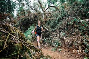 BIB: 
                            <button type="button" onclick="openModal(25554075)" class="btn btn-primary btn-sm float-right btn-popup" data-toggle="modal" data-target=".modal-high-quality">
                        <i class="fas fa-shopping-cart"></i> Add to Cart
                    </button>
                                            <button type="button" onclick="isThisMe(25554075, true)" class="btn btn-success btn-sm float-right btn-popup btn-isme hidden" data-toggle="tooltip" data-placement="bottom" title="นี่คือรูปของคุณใช่ไหม คลิกที่นี่เพื่อเอาเข้าอัลบั้ม">
                        <i class="fas fa-plus"></i> Add to album
                    </button>
                    <button type="button" onclick="isThisMe(25554075, false)" class="btn btn-warning btn-sm float-right btn-popup btn-isnotme hidden">
                        <i class="fas fa-ban"></i> Remove from album
                    </button>