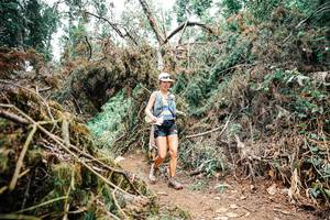 BIB: 
                            <button type="button" onclick="openModal(25525688)" class="btn btn-primary btn-sm float-right btn-popup" data-toggle="modal" data-target=".modal-high-quality">
                        <i class="fas fa-shopping-cart"></i> Add to Cart
                    </button>
                                            <button type="button" onclick="isThisMe(25525688, true)" class="btn btn-success btn-sm float-right btn-popup btn-isme hidden" data-toggle="tooltip" data-placement="bottom" title="นี่คือรูปของคุณใช่ไหม คลิกที่นี่เพื่อเอาเข้าอัลบั้ม">
                        <i class="fas fa-plus"></i> Add to album
                    </button>
                    <button type="button" onclick="isThisMe(25525688, false)" class="btn btn-warning btn-sm float-right btn-popup btn-isnotme hidden">
                        <i class="fas fa-ban"></i> Remove from album
                    </button>