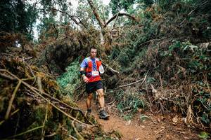 BIB: 
                            <button type="button" onclick="openModal(25475612)" class="btn btn-primary btn-sm float-right btn-popup" data-toggle="modal" data-target=".modal-high-quality">
                        <i class="fas fa-shopping-cart"></i> Add to Cart
                    </button>
                                            <button type="button" onclick="isThisMe(25475612, true)" class="btn btn-success btn-sm float-right btn-popup btn-isme hidden" data-toggle="tooltip" data-placement="bottom" title="นี่คือรูปของคุณใช่ไหม คลิกที่นี่เพื่อเอาเข้าอัลบั้ม">
                        <i class="fas fa-plus"></i> Add to album
                    </button>
                    <button type="button" onclick="isThisMe(25475612, false)" class="btn btn-warning btn-sm float-right btn-popup btn-isnotme hidden">
                        <i class="fas fa-ban"></i> Remove from album
                    </button>