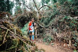 BIB: 
                            <button type="button" onclick="openModal(25470259)" class="btn btn-primary btn-sm float-right btn-popup" data-toggle="modal" data-target=".modal-high-quality">
                        <i class="fas fa-shopping-cart"></i> Add to Cart
                    </button>
                                            <button type="button" onclick="isThisMe(25470259, true)" class="btn btn-success btn-sm float-right btn-popup btn-isme hidden" data-toggle="tooltip" data-placement="bottom" title="นี่คือรูปของคุณใช่ไหม คลิกที่นี่เพื่อเอาเข้าอัลบั้ม">
                        <i class="fas fa-plus"></i> Add to album
                    </button>
                    <button type="button" onclick="isThisMe(25470259, false)" class="btn btn-warning btn-sm float-right btn-popup btn-isnotme hidden">
                        <i class="fas fa-ban"></i> Remove from album
                    </button>