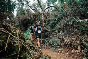 BIB: 
                            <button type="button" onclick="openModal(25544483)" class="btn btn-primary btn-sm float-right btn-popup" data-toggle="modal" data-target=".modal-high-quality">
                        <i class="fas fa-shopping-cart"></i> Add to Cart
                    </button>
                                            <button type="button" onclick="isThisMe(25544483, true)" class="btn btn-success btn-sm float-right btn-popup btn-isme hidden" data-toggle="tooltip" data-placement="bottom" title="นี่คือรูปของคุณใช่ไหม คลิกที่นี่เพื่อเอาเข้าอัลบั้ม">
                        <i class="fas fa-plus"></i> Add to album
                    </button>
                    <button type="button" onclick="isThisMe(25544483, false)" class="btn btn-warning btn-sm float-right btn-popup btn-isnotme hidden">
                        <i class="fas fa-ban"></i> Remove from album
                    </button>