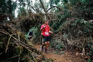 BIB: 
                            <button type="button" onclick="openModal(25534260)" class="btn btn-primary btn-sm float-right btn-popup" data-toggle="modal" data-target=".modal-high-quality">
                        <i class="fas fa-shopping-cart"></i> Add to Cart
                    </button>
                                            <button type="button" onclick="isThisMe(25534260, true)" class="btn btn-success btn-sm float-right btn-popup btn-isme hidden" data-toggle="tooltip" data-placement="bottom" title="นี่คือรูปของคุณใช่ไหม คลิกที่นี่เพื่อเอาเข้าอัลบั้ม">
                        <i class="fas fa-plus"></i> Add to album
                    </button>
                    <button type="button" onclick="isThisMe(25534260, false)" class="btn btn-warning btn-sm float-right btn-popup btn-isnotme hidden">
                        <i class="fas fa-ban"></i> Remove from album
                    </button>