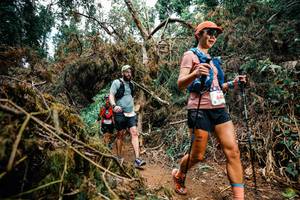 BIB: 
                            <button type="button" onclick="openModal(25475583)" class="btn btn-primary btn-sm float-right btn-popup" data-toggle="modal" data-target=".modal-high-quality">
                        <i class="fas fa-shopping-cart"></i> Add to Cart
                    </button>
                                            <button type="button" onclick="isThisMe(25475583, true)" class="btn btn-success btn-sm float-right btn-popup btn-isme hidden" data-toggle="tooltip" data-placement="bottom" title="นี่คือรูปของคุณใช่ไหม คลิกที่นี่เพื่อเอาเข้าอัลบั้ม">
                        <i class="fas fa-plus"></i> Add to album
                    </button>
                    <button type="button" onclick="isThisMe(25475583, false)" class="btn btn-warning btn-sm float-right btn-popup btn-isnotme hidden">
                        <i class="fas fa-ban"></i> Remove from album
                    </button>