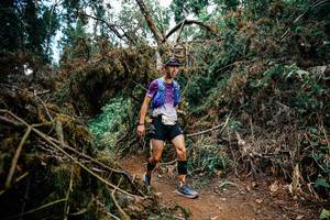 BIB: 
                            <button type="button" onclick="openModal(25480996)" class="btn btn-primary btn-sm float-right btn-popup" data-toggle="modal" data-target=".modal-high-quality">
                        <i class="fas fa-shopping-cart"></i> Add to Cart
                    </button>
                                            <button type="button" onclick="isThisMe(25480996, true)" class="btn btn-success btn-sm float-right btn-popup btn-isme hidden" data-toggle="tooltip" data-placement="bottom" title="นี่คือรูปของคุณใช่ไหม คลิกที่นี่เพื่อเอาเข้าอัลบั้ม">
                        <i class="fas fa-plus"></i> Add to album
                    </button>
                    <button type="button" onclick="isThisMe(25480996, false)" class="btn btn-warning btn-sm float-right btn-popup btn-isnotme hidden">
                        <i class="fas fa-ban"></i> Remove from album
                    </button>