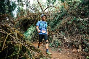 BIB: 
                            <button type="button" onclick="openModal(25477551)" class="btn btn-primary btn-sm float-right btn-popup" data-toggle="modal" data-target=".modal-high-quality">
                        <i class="fas fa-shopping-cart"></i> Add to Cart
                    </button>
                                            <button type="button" onclick="isThisMe(25477551, true)" class="btn btn-success btn-sm float-right btn-popup btn-isme hidden" data-toggle="tooltip" data-placement="bottom" title="นี่คือรูปของคุณใช่ไหม คลิกที่นี่เพื่อเอาเข้าอัลบั้ม">
                        <i class="fas fa-plus"></i> Add to album
                    </button>
                    <button type="button" onclick="isThisMe(25477551, false)" class="btn btn-warning btn-sm float-right btn-popup btn-isnotme hidden">
                        <i class="fas fa-ban"></i> Remove from album
                    </button>