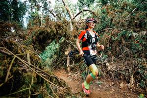 BIB: 
                            <button type="button" onclick="openModal(25474672)" class="btn btn-primary btn-sm float-right btn-popup" data-toggle="modal" data-target=".modal-high-quality">
                        <i class="fas fa-shopping-cart"></i> Add to Cart
                    </button>
                                            <button type="button" onclick="isThisMe(25474672, true)" class="btn btn-success btn-sm float-right btn-popup btn-isme hidden" data-toggle="tooltip" data-placement="bottom" title="นี่คือรูปของคุณใช่ไหม คลิกที่นี่เพื่อเอาเข้าอัลบั้ม">
                        <i class="fas fa-plus"></i> Add to album
                    </button>
                    <button type="button" onclick="isThisMe(25474672, false)" class="btn btn-warning btn-sm float-right btn-popup btn-isnotme hidden">
                        <i class="fas fa-ban"></i> Remove from album
                    </button>