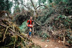 BIB: 
                            <button type="button" onclick="openModal(25520987)" class="btn btn-primary btn-sm float-right btn-popup" data-toggle="modal" data-target=".modal-high-quality">
                        <i class="fas fa-shopping-cart"></i> Add to Cart
                    </button>
                                            <button type="button" onclick="isThisMe(25520987, true)" class="btn btn-success btn-sm float-right btn-popup btn-isme hidden" data-toggle="tooltip" data-placement="bottom" title="นี่คือรูปของคุณใช่ไหม คลิกที่นี่เพื่อเอาเข้าอัลบั้ม">
                        <i class="fas fa-plus"></i> Add to album
                    </button>
                    <button type="button" onclick="isThisMe(25520987, false)" class="btn btn-warning btn-sm float-right btn-popup btn-isnotme hidden">
                        <i class="fas fa-ban"></i> Remove from album
                    </button>