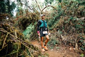 BIB: 
                            <button type="button" onclick="openModal(25475469)" class="btn btn-primary btn-sm float-right btn-popup" data-toggle="modal" data-target=".modal-high-quality">
                        <i class="fas fa-shopping-cart"></i> Add to Cart
                    </button>
                                            <button type="button" onclick="isThisMe(25475469, true)" class="btn btn-success btn-sm float-right btn-popup btn-isme hidden" data-toggle="tooltip" data-placement="bottom" title="นี่คือรูปของคุณใช่ไหม คลิกที่นี่เพื่อเอาเข้าอัลบั้ม">
                        <i class="fas fa-plus"></i> Add to album
                    </button>
                    <button type="button" onclick="isThisMe(25475469, false)" class="btn btn-warning btn-sm float-right btn-popup btn-isnotme hidden">
                        <i class="fas fa-ban"></i> Remove from album
                    </button>