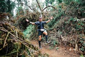 BIB: 
                            <button type="button" onclick="openModal(25552879)" class="btn btn-primary btn-sm float-right btn-popup" data-toggle="modal" data-target=".modal-high-quality">
                        <i class="fas fa-shopping-cart"></i> Add to Cart
                    </button>
                                            <button type="button" onclick="isThisMe(25552879, true)" class="btn btn-success btn-sm float-right btn-popup btn-isme hidden" data-toggle="tooltip" data-placement="bottom" title="นี่คือรูปของคุณใช่ไหม คลิกที่นี่เพื่อเอาเข้าอัลบั้ม">
                        <i class="fas fa-plus"></i> Add to album
                    </button>
                    <button type="button" onclick="isThisMe(25552879, false)" class="btn btn-warning btn-sm float-right btn-popup btn-isnotme hidden">
                        <i class="fas fa-ban"></i> Remove from album
                    </button>