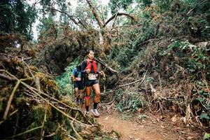 BIB: 
                            <button type="button" onclick="openModal(25479868)" class="btn btn-primary btn-sm float-right btn-popup" data-toggle="modal" data-target=".modal-high-quality">
                        <i class="fas fa-shopping-cart"></i> Add to Cart
                    </button>
                                            <button type="button" onclick="isThisMe(25479868, true)" class="btn btn-success btn-sm float-right btn-popup btn-isme hidden" data-toggle="tooltip" data-placement="bottom" title="นี่คือรูปของคุณใช่ไหม คลิกที่นี่เพื่อเอาเข้าอัลบั้ม">
                        <i class="fas fa-plus"></i> Add to album
                    </button>
                    <button type="button" onclick="isThisMe(25479868, false)" class="btn btn-warning btn-sm float-right btn-popup btn-isnotme hidden">
                        <i class="fas fa-ban"></i> Remove from album
                    </button>