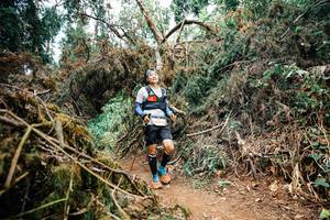 BIB: 
                            <button type="button" onclick="openModal(25479921)" class="btn btn-primary btn-sm float-right btn-popup" data-toggle="modal" data-target=".modal-high-quality">
                        <i class="fas fa-shopping-cart"></i> Add to Cart
                    </button>
                                            <button type="button" onclick="isThisMe(25479921, true)" class="btn btn-success btn-sm float-right btn-popup btn-isme hidden" data-toggle="tooltip" data-placement="bottom" title="นี่คือรูปของคุณใช่ไหม คลิกที่นี่เพื่อเอาเข้าอัลบั้ม">
                        <i class="fas fa-plus"></i> Add to album
                    </button>
                    <button type="button" onclick="isThisMe(25479921, false)" class="btn btn-warning btn-sm float-right btn-popup btn-isnotme hidden">
                        <i class="fas fa-ban"></i> Remove from album
                    </button>