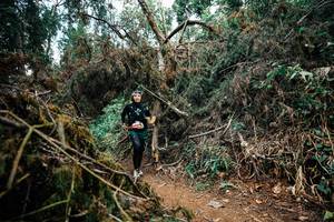 BIB: 
                            <button type="button" onclick="openModal(25476612)" class="btn btn-primary btn-sm float-right btn-popup" data-toggle="modal" data-target=".modal-high-quality">
                        <i class="fas fa-shopping-cart"></i> Add to Cart
                    </button>
                                            <button type="button" onclick="isThisMe(25476612, true)" class="btn btn-success btn-sm float-right btn-popup btn-isme hidden" data-toggle="tooltip" data-placement="bottom" title="นี่คือรูปของคุณใช่ไหม คลิกที่นี่เพื่อเอาเข้าอัลบั้ม">
                        <i class="fas fa-plus"></i> Add to album
                    </button>
                    <button type="button" onclick="isThisMe(25476612, false)" class="btn btn-warning btn-sm float-right btn-popup btn-isnotme hidden">
                        <i class="fas fa-ban"></i> Remove from album
                    </button>