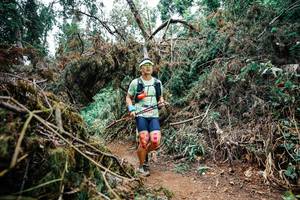 BIB: 
                            <button type="button" onclick="openModal(25553987)" class="btn btn-primary btn-sm float-right btn-popup" data-toggle="modal" data-target=".modal-high-quality">
                        <i class="fas fa-shopping-cart"></i> Add to Cart
                    </button>
                                            <button type="button" onclick="isThisMe(25553987, true)" class="btn btn-success btn-sm float-right btn-popup btn-isme hidden" data-toggle="tooltip" data-placement="bottom" title="นี่คือรูปของคุณใช่ไหม คลิกที่นี่เพื่อเอาเข้าอัลบั้ม">
                        <i class="fas fa-plus"></i> Add to album
                    </button>
                    <button type="button" onclick="isThisMe(25553987, false)" class="btn btn-warning btn-sm float-right btn-popup btn-isnotme hidden">
                        <i class="fas fa-ban"></i> Remove from album
                    </button>