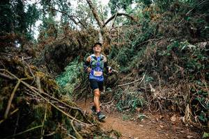 BIB: 
                            <button type="button" onclick="openModal(25478057)" class="btn btn-primary btn-sm float-right btn-popup" data-toggle="modal" data-target=".modal-high-quality">
                        <i class="fas fa-shopping-cart"></i> Add to Cart
                    </button>
                                            <button type="button" onclick="isThisMe(25478057, true)" class="btn btn-success btn-sm float-right btn-popup btn-isme hidden" data-toggle="tooltip" data-placement="bottom" title="นี่คือรูปของคุณใช่ไหม คลิกที่นี่เพื่อเอาเข้าอัลบั้ม">
                        <i class="fas fa-plus"></i> Add to album
                    </button>
                    <button type="button" onclick="isThisMe(25478057, false)" class="btn btn-warning btn-sm float-right btn-popup btn-isnotme hidden">
                        <i class="fas fa-ban"></i> Remove from album
                    </button>