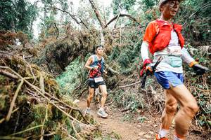 BIB: 
                            <button type="button" onclick="openModal(25526441)" class="btn btn-primary btn-sm float-right btn-popup" data-toggle="modal" data-target=".modal-high-quality">
                        <i class="fas fa-shopping-cart"></i> Add to Cart
                    </button>
                                            <button type="button" onclick="isThisMe(25526441, true)" class="btn btn-success btn-sm float-right btn-popup btn-isme hidden" data-toggle="tooltip" data-placement="bottom" title="นี่คือรูปของคุณใช่ไหม คลิกที่นี่เพื่อเอาเข้าอัลบั้ม">
                        <i class="fas fa-plus"></i> Add to album
                    </button>
                    <button type="button" onclick="isThisMe(25526441, false)" class="btn btn-warning btn-sm float-right btn-popup btn-isnotme hidden">
                        <i class="fas fa-ban"></i> Remove from album
                    </button>