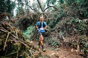 BIB: 
                            <button type="button" onclick="openModal(25453934)" class="btn btn-primary btn-sm float-right btn-popup" data-toggle="modal" data-target=".modal-high-quality">
                        <i class="fas fa-shopping-cart"></i> Add to Cart
                    </button>
                                            <button type="button" onclick="isThisMe(25453934, true)" class="btn btn-success btn-sm float-right btn-popup btn-isme hidden" data-toggle="tooltip" data-placement="bottom" title="นี่คือรูปของคุณใช่ไหม คลิกที่นี่เพื่อเอาเข้าอัลบั้ม">
                        <i class="fas fa-plus"></i> Add to album
                    </button>
                    <button type="button" onclick="isThisMe(25453934, false)" class="btn btn-warning btn-sm float-right btn-popup btn-isnotme hidden">
                        <i class="fas fa-ban"></i> Remove from album
                    </button>