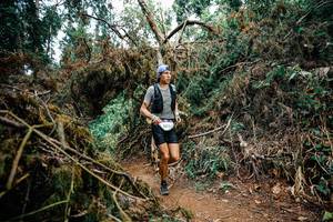 BIB: 
                            <button type="button" onclick="openModal(25477982)" class="btn btn-primary btn-sm float-right btn-popup" data-toggle="modal" data-target=".modal-high-quality">
                        <i class="fas fa-shopping-cart"></i> Add to Cart
                    </button>
                                            <button type="button" onclick="isThisMe(25477982, true)" class="btn btn-success btn-sm float-right btn-popup btn-isme hidden" data-toggle="tooltip" data-placement="bottom" title="นี่คือรูปของคุณใช่ไหม คลิกที่นี่เพื่อเอาเข้าอัลบั้ม">
                        <i class="fas fa-plus"></i> Add to album
                    </button>
                    <button type="button" onclick="isThisMe(25477982, false)" class="btn btn-warning btn-sm float-right btn-popup btn-isnotme hidden">
                        <i class="fas fa-ban"></i> Remove from album
                    </button>