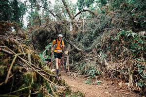 BIB: 
                            <button type="button" onclick="openModal(25529993)" class="btn btn-primary btn-sm float-right btn-popup" data-toggle="modal" data-target=".modal-high-quality">
                        <i class="fas fa-shopping-cart"></i> Add to Cart
                    </button>
                                            <button type="button" onclick="isThisMe(25529993, true)" class="btn btn-success btn-sm float-right btn-popup btn-isme hidden" data-toggle="tooltip" data-placement="bottom" title="นี่คือรูปของคุณใช่ไหม คลิกที่นี่เพื่อเอาเข้าอัลบั้ม">
                        <i class="fas fa-plus"></i> Add to album
                    </button>
                    <button type="button" onclick="isThisMe(25529993, false)" class="btn btn-warning btn-sm float-right btn-popup btn-isnotme hidden">
                        <i class="fas fa-ban"></i> Remove from album
                    </button>