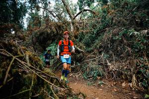 BIB: 
                            <button type="button" onclick="openModal(25478218)" class="btn btn-primary btn-sm float-right btn-popup" data-toggle="modal" data-target=".modal-high-quality">
                        <i class="fas fa-shopping-cart"></i> Add to Cart
                    </button>
                                            <button type="button" onclick="isThisMe(25478218, true)" class="btn btn-success btn-sm float-right btn-popup btn-isme hidden" data-toggle="tooltip" data-placement="bottom" title="นี่คือรูปของคุณใช่ไหม คลิกที่นี่เพื่อเอาเข้าอัลบั้ม">
                        <i class="fas fa-plus"></i> Add to album
                    </button>
                    <button type="button" onclick="isThisMe(25478218, false)" class="btn btn-warning btn-sm float-right btn-popup btn-isnotme hidden">
                        <i class="fas fa-ban"></i> Remove from album
                    </button>