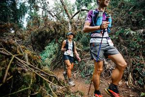 BIB: 
                            <button type="button" onclick="openModal(25477717)" class="btn btn-primary btn-sm float-right btn-popup" data-toggle="modal" data-target=".modal-high-quality">
                        <i class="fas fa-shopping-cart"></i> Add to Cart
                    </button>
                                            <button type="button" onclick="isThisMe(25477717, true)" class="btn btn-success btn-sm float-right btn-popup btn-isme hidden" data-toggle="tooltip" data-placement="bottom" title="นี่คือรูปของคุณใช่ไหม คลิกที่นี่เพื่อเอาเข้าอัลบั้ม">
                        <i class="fas fa-plus"></i> Add to album
                    </button>
                    <button type="button" onclick="isThisMe(25477717, false)" class="btn btn-warning btn-sm float-right btn-popup btn-isnotme hidden">
                        <i class="fas fa-ban"></i> Remove from album
                    </button>