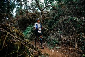 BIB: 
                            <button type="button" onclick="openModal(25476376)" class="btn btn-primary btn-sm float-right btn-popup" data-toggle="modal" data-target=".modal-high-quality">
                        <i class="fas fa-shopping-cart"></i> Add to Cart
                    </button>
                                            <button type="button" onclick="isThisMe(25476376, true)" class="btn btn-success btn-sm float-right btn-popup btn-isme hidden" data-toggle="tooltip" data-placement="bottom" title="นี่คือรูปของคุณใช่ไหม คลิกที่นี่เพื่อเอาเข้าอัลบั้ม">
                        <i class="fas fa-plus"></i> Add to album
                    </button>
                    <button type="button" onclick="isThisMe(25476376, false)" class="btn btn-warning btn-sm float-right btn-popup btn-isnotme hidden">
                        <i class="fas fa-ban"></i> Remove from album
                    </button>