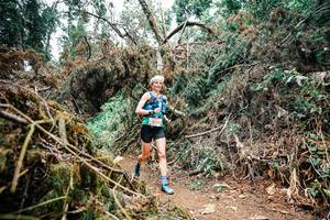 BIB: 
                            <button type="button" onclick="openModal(25465431)" class="btn btn-primary btn-sm float-right btn-popup" data-toggle="modal" data-target=".modal-high-quality">
                        <i class="fas fa-shopping-cart"></i> Add to Cart
                    </button>
                                            <button type="button" onclick="isThisMe(25465431, true)" class="btn btn-success btn-sm float-right btn-popup btn-isme hidden" data-toggle="tooltip" data-placement="bottom" title="นี่คือรูปของคุณใช่ไหม คลิกที่นี่เพื่อเอาเข้าอัลบั้ม">
                        <i class="fas fa-plus"></i> Add to album
                    </button>
                    <button type="button" onclick="isThisMe(25465431, false)" class="btn btn-warning btn-sm float-right btn-popup btn-isnotme hidden">
                        <i class="fas fa-ban"></i> Remove from album
                    </button>