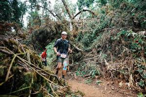 BIB: 
                            <button type="button" onclick="openModal(25554726)" class="btn btn-primary btn-sm float-right btn-popup" data-toggle="modal" data-target=".modal-high-quality">
                        <i class="fas fa-shopping-cart"></i> Add to Cart
                    </button>
                                            <button type="button" onclick="isThisMe(25554726, true)" class="btn btn-success btn-sm float-right btn-popup btn-isme hidden" data-toggle="tooltip" data-placement="bottom" title="นี่คือรูปของคุณใช่ไหม คลิกที่นี่เพื่อเอาเข้าอัลบั้ม">
                        <i class="fas fa-plus"></i> Add to album
                    </button>
                    <button type="button" onclick="isThisMe(25554726, false)" class="btn btn-warning btn-sm float-right btn-popup btn-isnotme hidden">
                        <i class="fas fa-ban"></i> Remove from album
                    </button>