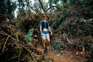 BIB: 
                            <button type="button" onclick="openModal(25476262)" class="btn btn-primary btn-sm float-right btn-popup" data-toggle="modal" data-target=".modal-high-quality">
                        <i class="fas fa-shopping-cart"></i> Add to Cart
                    </button>
                                            <button type="button" onclick="isThisMe(25476262, true)" class="btn btn-success btn-sm float-right btn-popup btn-isme hidden" data-toggle="tooltip" data-placement="bottom" title="นี่คือรูปของคุณใช่ไหม คลิกที่นี่เพื่อเอาเข้าอัลบั้ม">
                        <i class="fas fa-plus"></i> Add to album
                    </button>
                    <button type="button" onclick="isThisMe(25476262, false)" class="btn btn-warning btn-sm float-right btn-popup btn-isnotme hidden">
                        <i class="fas fa-ban"></i> Remove from album
                    </button>