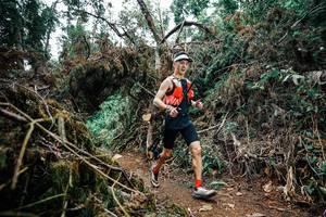 BIB: 
                            <button type="button" onclick="openModal(25464893)" class="btn btn-primary btn-sm float-right btn-popup" data-toggle="modal" data-target=".modal-high-quality">
                        <i class="fas fa-shopping-cart"></i> Add to Cart
                    </button>
                                            <button type="button" onclick="isThisMe(25464893, true)" class="btn btn-success btn-sm float-right btn-popup btn-isme hidden" data-toggle="tooltip" data-placement="bottom" title="นี่คือรูปของคุณใช่ไหม คลิกที่นี่เพื่อเอาเข้าอัลบั้ม">
                        <i class="fas fa-plus"></i> Add to album
                    </button>
                    <button type="button" onclick="isThisMe(25464893, false)" class="btn btn-warning btn-sm float-right btn-popup btn-isnotme hidden">
                        <i class="fas fa-ban"></i> Remove from album
                    </button>