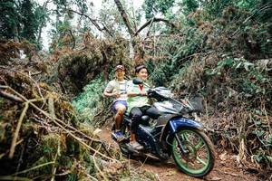 BIB: 
                            <button type="button" onclick="openModal(25464070)" class="btn btn-primary btn-sm float-right btn-popup" data-toggle="modal" data-target=".modal-high-quality">
                        <i class="fas fa-shopping-cart"></i> Add to Cart
                    </button>
                                            <button type="button" onclick="isThisMe(25464070, true)" class="btn btn-success btn-sm float-right btn-popup btn-isme hidden" data-toggle="tooltip" data-placement="bottom" title="นี่คือรูปของคุณใช่ไหม คลิกที่นี่เพื่อเอาเข้าอัลบั้ม">
                        <i class="fas fa-plus"></i> Add to album
                    </button>
                    <button type="button" onclick="isThisMe(25464070, false)" class="btn btn-warning btn-sm float-right btn-popup btn-isnotme hidden">
                        <i class="fas fa-ban"></i> Remove from album
                    </button>