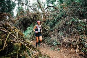 BIB: 
                            <button type="button" onclick="openModal(25527789)" class="btn btn-primary btn-sm float-right btn-popup" data-toggle="modal" data-target=".modal-high-quality">
                        <i class="fas fa-shopping-cart"></i> Add to Cart
                    </button>
                                            <button type="button" onclick="isThisMe(25527789, true)" class="btn btn-success btn-sm float-right btn-popup btn-isme hidden" data-toggle="tooltip" data-placement="bottom" title="นี่คือรูปของคุณใช่ไหม คลิกที่นี่เพื่อเอาเข้าอัลบั้ม">
                        <i class="fas fa-plus"></i> Add to album
                    </button>
                    <button type="button" onclick="isThisMe(25527789, false)" class="btn btn-warning btn-sm float-right btn-popup btn-isnotme hidden">
                        <i class="fas fa-ban"></i> Remove from album
                    </button>