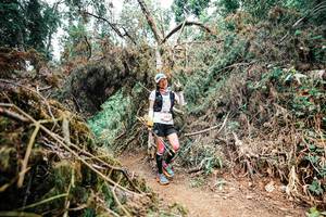 BIB: 
                            <button type="button" onclick="openModal(25541550)" class="btn btn-primary btn-sm float-right btn-popup" data-toggle="modal" data-target=".modal-high-quality">
                        <i class="fas fa-shopping-cart"></i> Add to Cart
                    </button>
                                            <button type="button" onclick="isThisMe(25541550, true)" class="btn btn-success btn-sm float-right btn-popup btn-isme hidden" data-toggle="tooltip" data-placement="bottom" title="นี่คือรูปของคุณใช่ไหม คลิกที่นี่เพื่อเอาเข้าอัลบั้ม">
                        <i class="fas fa-plus"></i> Add to album
                    </button>
                    <button type="button" onclick="isThisMe(25541550, false)" class="btn btn-warning btn-sm float-right btn-popup btn-isnotme hidden">
                        <i class="fas fa-ban"></i> Remove from album
                    </button>