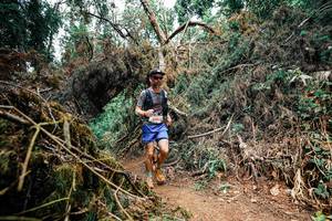 BIB: 
                            <button type="button" onclick="openModal(25541729)" class="btn btn-primary btn-sm float-right btn-popup" data-toggle="modal" data-target=".modal-high-quality">
                        <i class="fas fa-shopping-cart"></i> Add to Cart
                    </button>
                                            <button type="button" onclick="isThisMe(25541729, true)" class="btn btn-success btn-sm float-right btn-popup btn-isme hidden" data-toggle="tooltip" data-placement="bottom" title="นี่คือรูปของคุณใช่ไหม คลิกที่นี่เพื่อเอาเข้าอัลบั้ม">
                        <i class="fas fa-plus"></i> Add to album
                    </button>
                    <button type="button" onclick="isThisMe(25541729, false)" class="btn btn-warning btn-sm float-right btn-popup btn-isnotme hidden">
                        <i class="fas fa-ban"></i> Remove from album
                    </button>