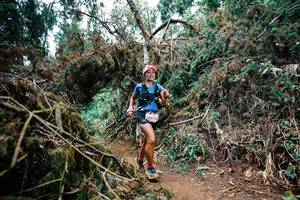 BIB: 
                            <button type="button" onclick="openModal(25471249)" class="btn btn-primary btn-sm float-right btn-popup" data-toggle="modal" data-target=".modal-high-quality">
                        <i class="fas fa-shopping-cart"></i> Add to Cart
                    </button>
                                            <button type="button" onclick="isThisMe(25471249, true)" class="btn btn-success btn-sm float-right btn-popup btn-isme hidden" data-toggle="tooltip" data-placement="bottom" title="นี่คือรูปของคุณใช่ไหม คลิกที่นี่เพื่อเอาเข้าอัลบั้ม">
                        <i class="fas fa-plus"></i> Add to album
                    </button>
                    <button type="button" onclick="isThisMe(25471249, false)" class="btn btn-warning btn-sm float-right btn-popup btn-isnotme hidden">
                        <i class="fas fa-ban"></i> Remove from album
                    </button>