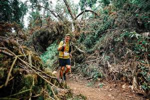 BIB: 
                            <button type="button" onclick="openModal(25529897)" class="btn btn-primary btn-sm float-right btn-popup" data-toggle="modal" data-target=".modal-high-quality">
                        <i class="fas fa-shopping-cart"></i> Add to Cart
                    </button>
                                            <button type="button" onclick="isThisMe(25529897, true)" class="btn btn-success btn-sm float-right btn-popup btn-isme hidden" data-toggle="tooltip" data-placement="bottom" title="นี่คือรูปของคุณใช่ไหม คลิกที่นี่เพื่อเอาเข้าอัลบั้ม">
                        <i class="fas fa-plus"></i> Add to album
                    </button>
                    <button type="button" onclick="isThisMe(25529897, false)" class="btn btn-warning btn-sm float-right btn-popup btn-isnotme hidden">
                        <i class="fas fa-ban"></i> Remove from album
                    </button>