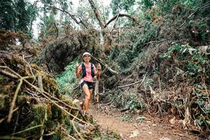 BIB: 
                            <button type="button" onclick="openModal(25519772)" class="btn btn-primary btn-sm float-right btn-popup" data-toggle="modal" data-target=".modal-high-quality">
                        <i class="fas fa-shopping-cart"></i> Add to Cart
                    </button>
                                            <button type="button" onclick="isThisMe(25519772, true)" class="btn btn-success btn-sm float-right btn-popup btn-isme hidden" data-toggle="tooltip" data-placement="bottom" title="นี่คือรูปของคุณใช่ไหม คลิกที่นี่เพื่อเอาเข้าอัลบั้ม">
                        <i class="fas fa-plus"></i> Add to album
                    </button>
                    <button type="button" onclick="isThisMe(25519772, false)" class="btn btn-warning btn-sm float-right btn-popup btn-isnotme hidden">
                        <i class="fas fa-ban"></i> Remove from album
                    </button>